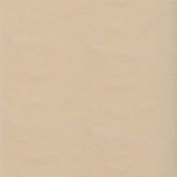 Пуфик Пуф Рико (Берн)