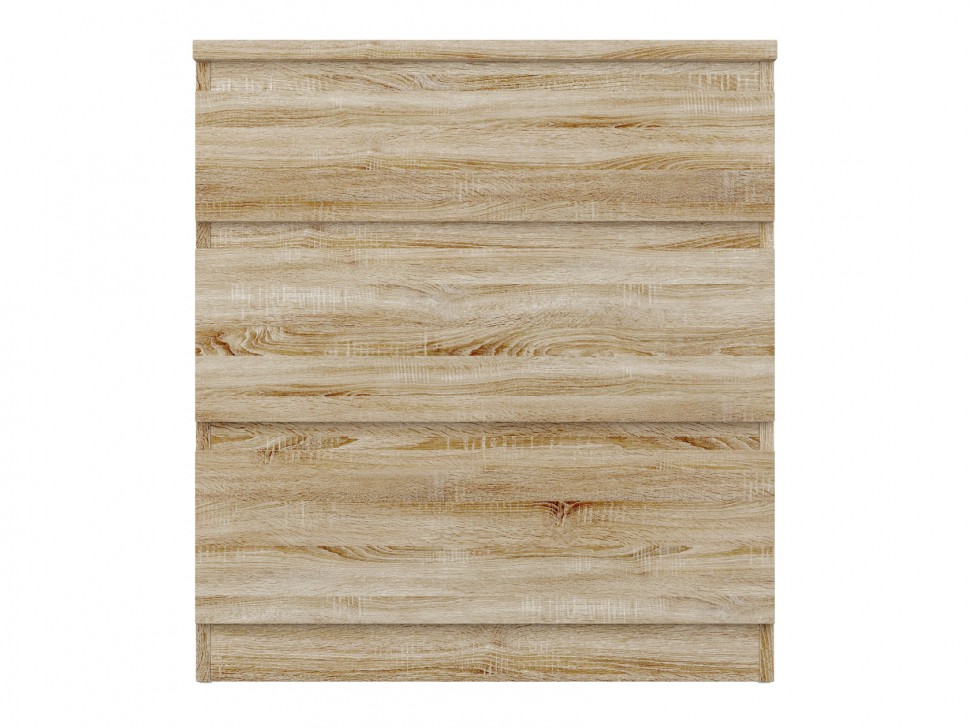 Комод Кастор