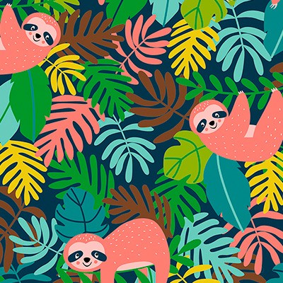 Пуфик Шайба