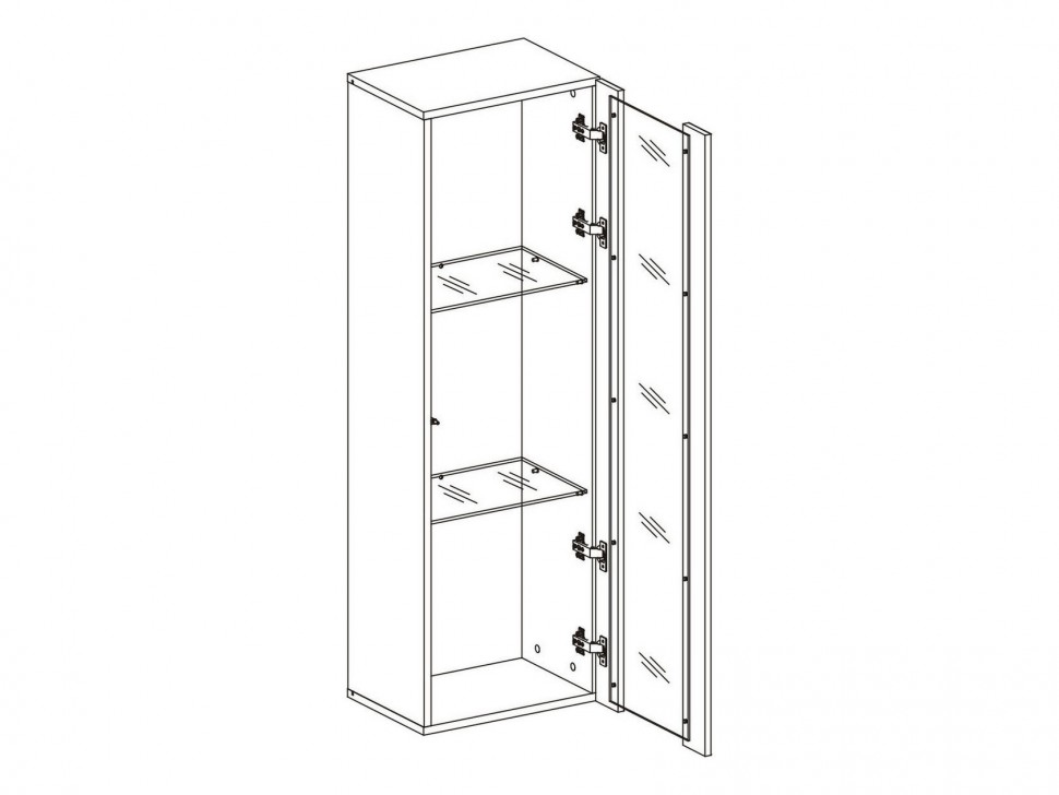 Гостиная Поинт