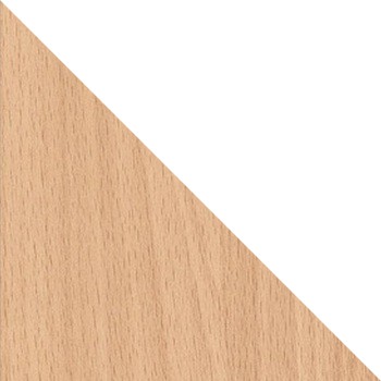 Кухонный стол Стол LEILA, 900*750