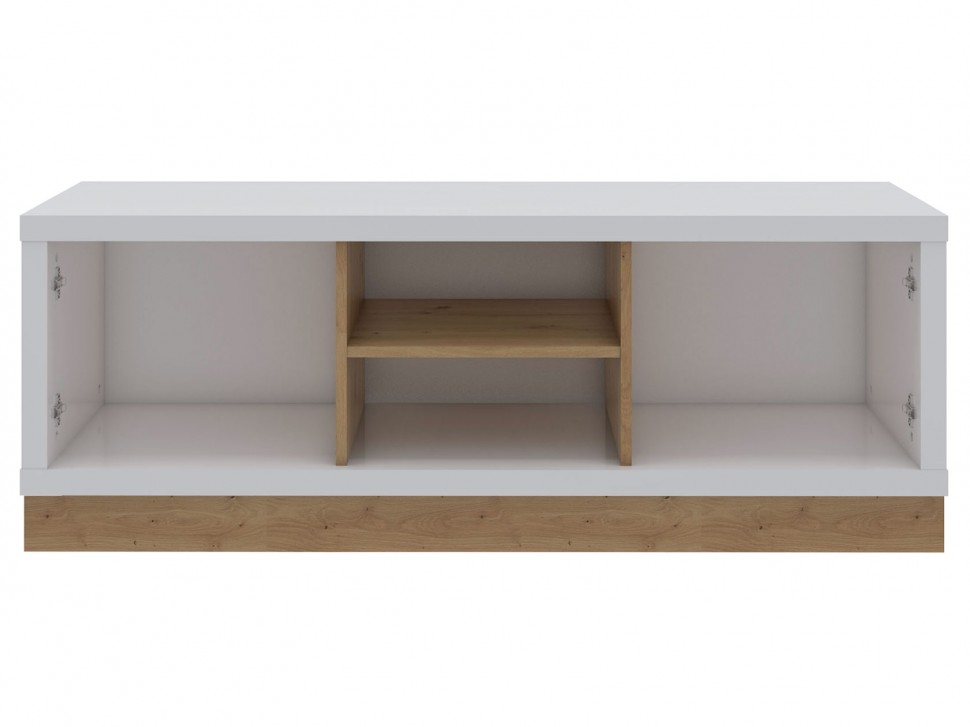 ТВ-тумба Балтимор