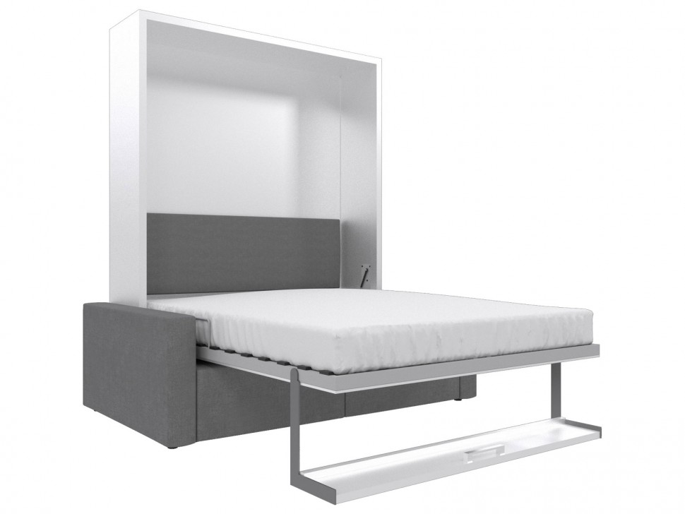 Диван-кровать Смарт 1