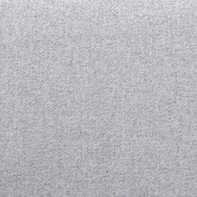 Прямой диван Диван Гуннар