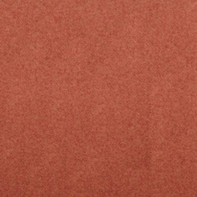 Прямой диван Диван Гуннар