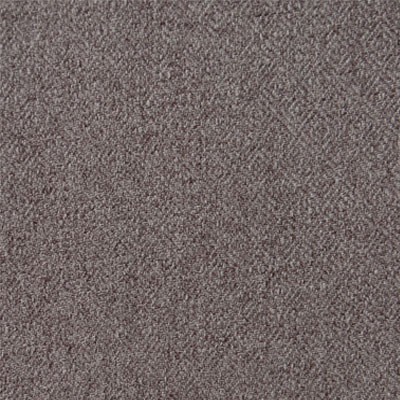 Прямой диван Диван Гуннар