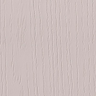 Кухонный гарнитур Хозяюшка