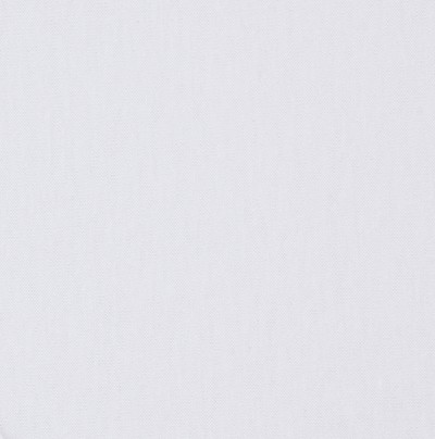 Комплект наволочек Джерси, белый