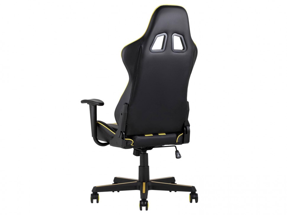 Игровое кресло TopChairs Camaro