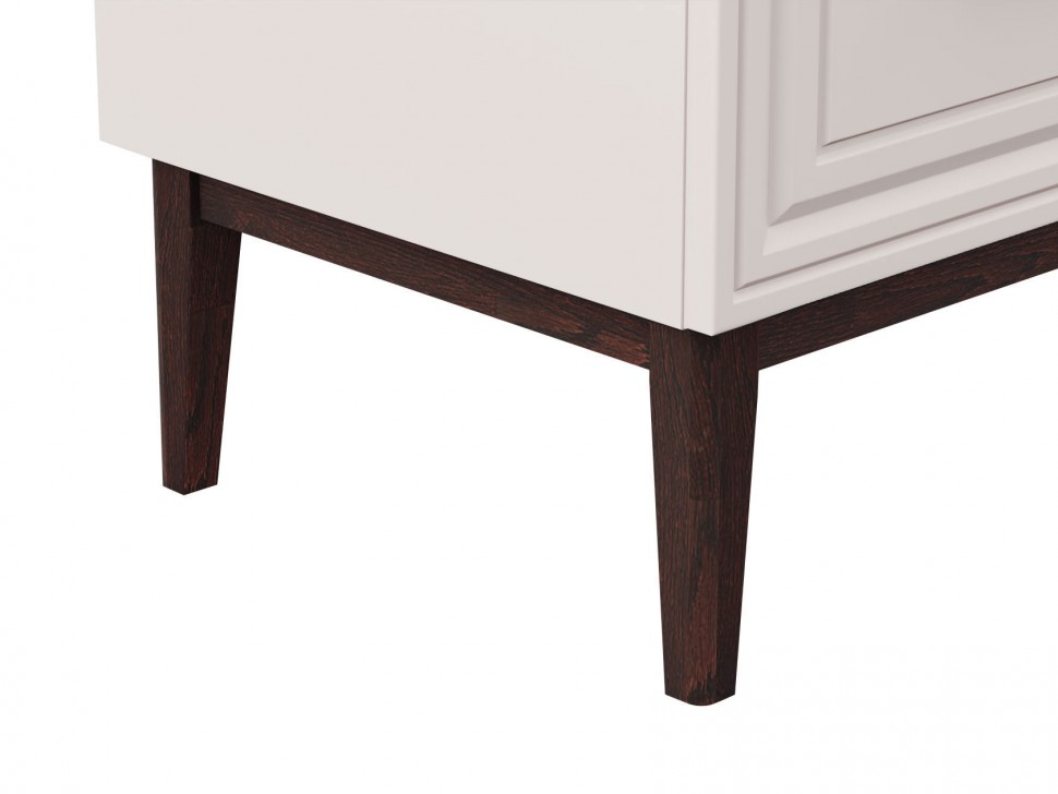 Распашной шкаф Эвора