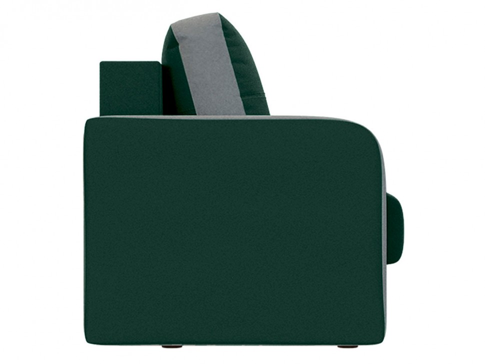 Прямой диван Терри