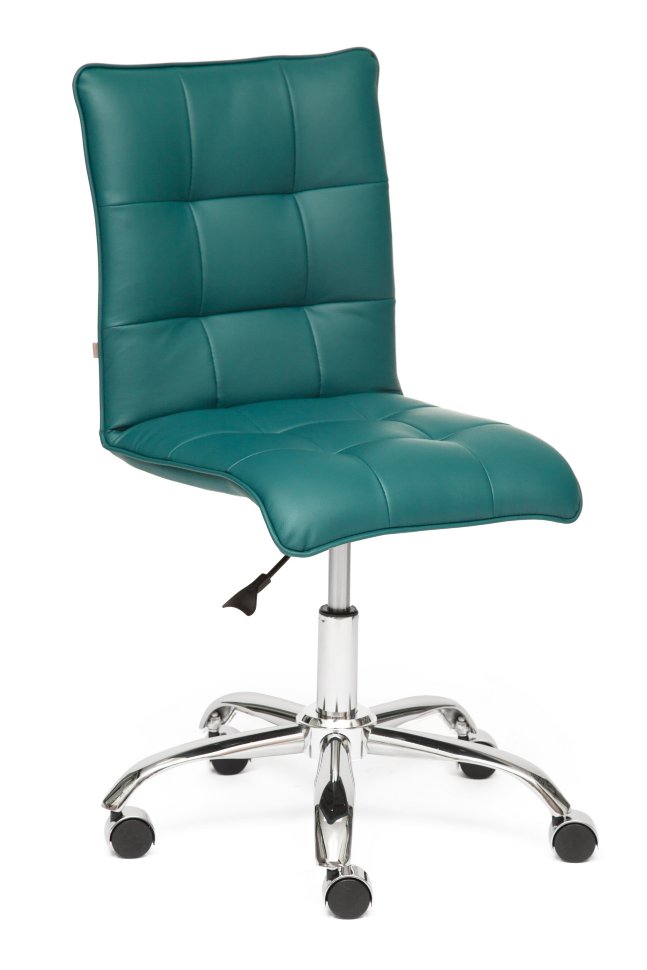 Офисное кресло ZERO