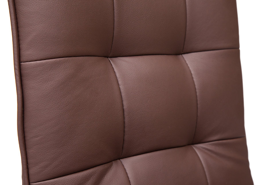 Офисное кресло ZERO