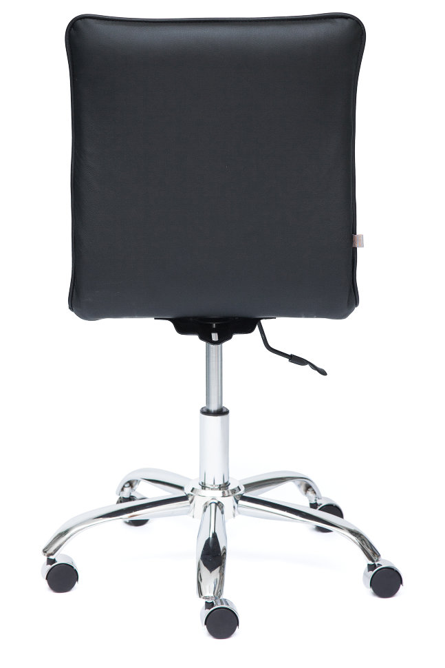 Офисное кресло ZERO