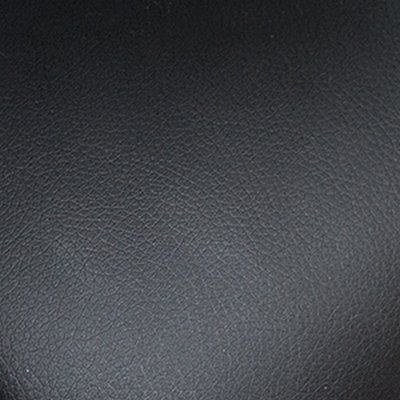 Офисное кресло ZERO