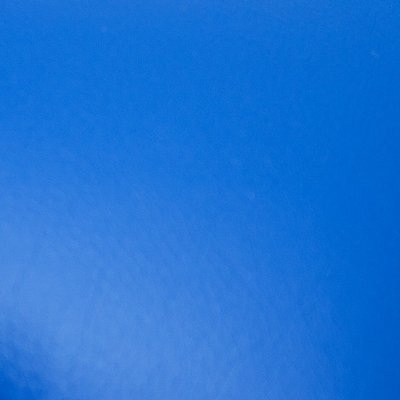 Офисное кресло ZERO