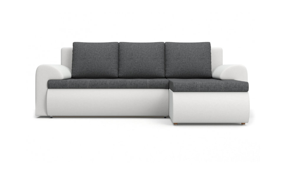 Угловой диван Цезарь