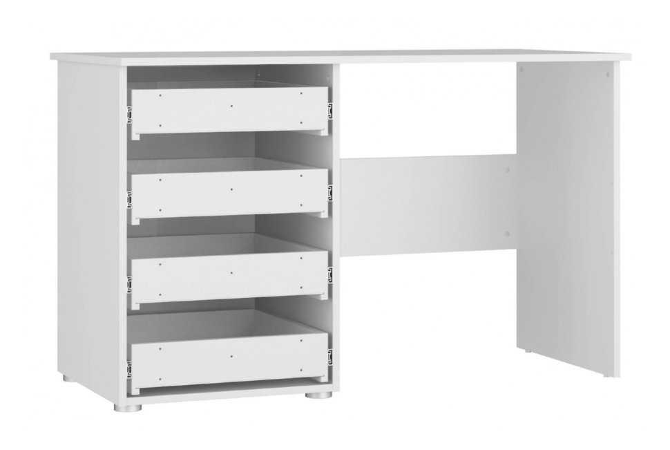 Компьютерный стол детский Модерн 3 письменный стол