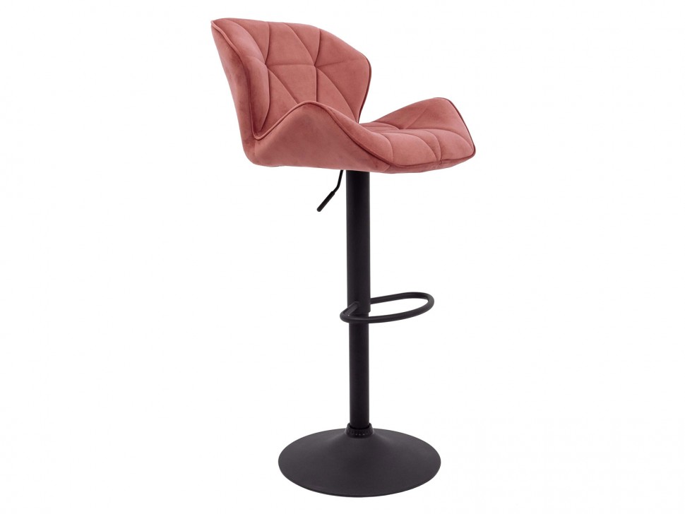 Барный стул Стул барный BERLIN