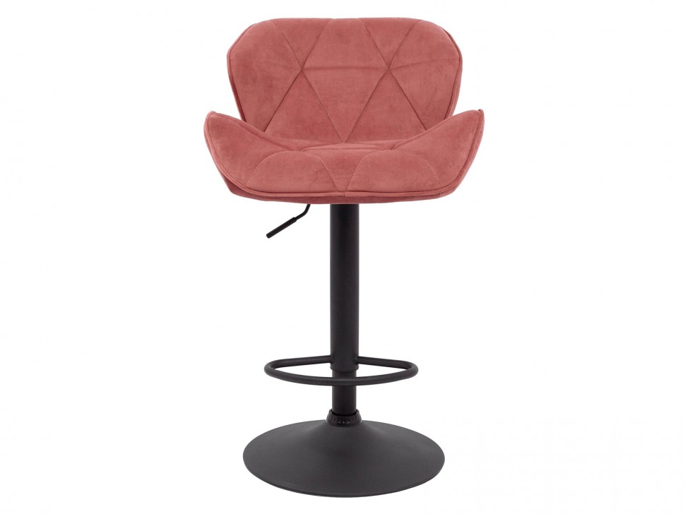 Барный стул Стул барный BERLIN