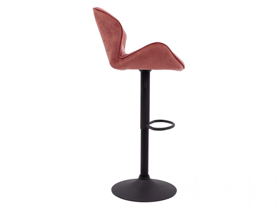 Барный стул Стул барный BERLIN