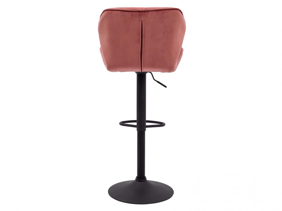 Барный стул Стул барный BERLIN