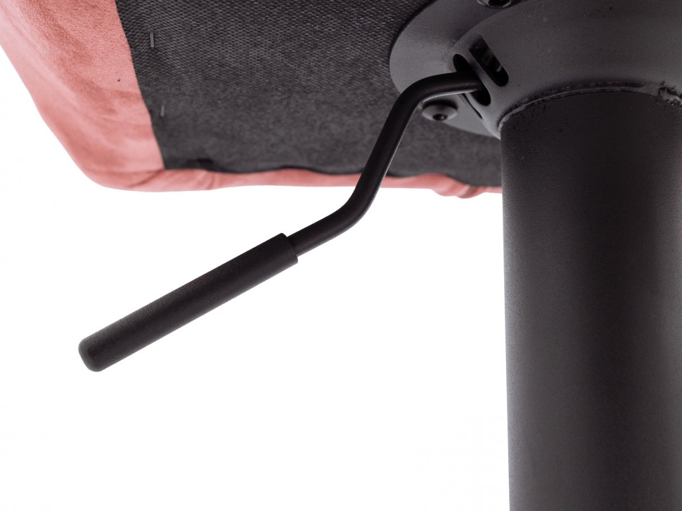 Барный стул Стул барный BERLIN