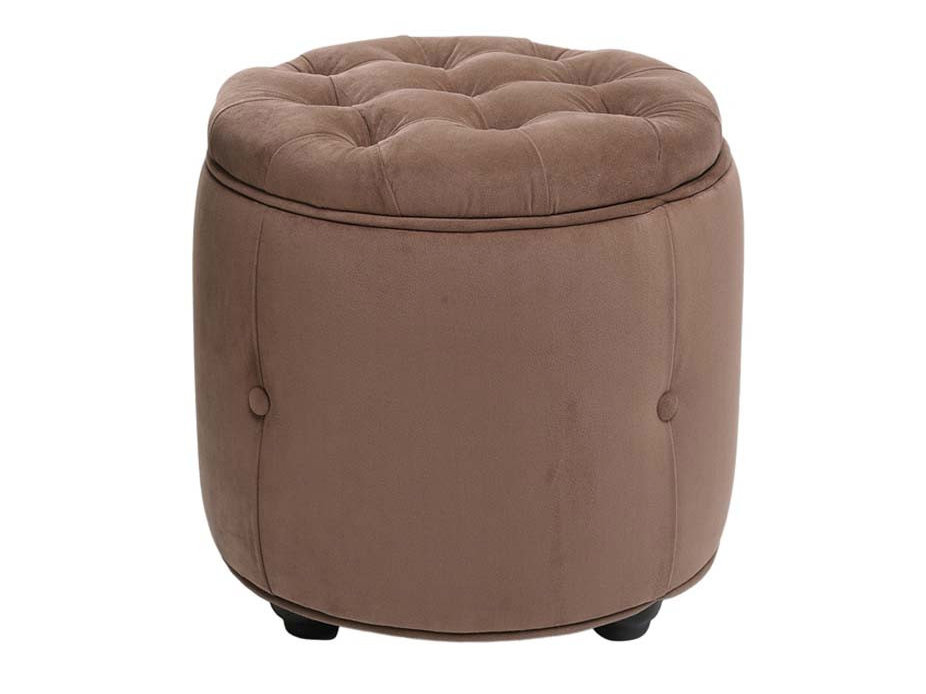 Пуфик Пуфик Фрио