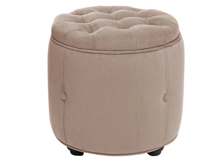 Пуфик Пуфик Фрио