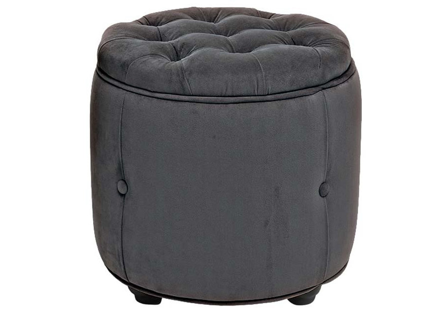 Пуфик Пуфик Фрио