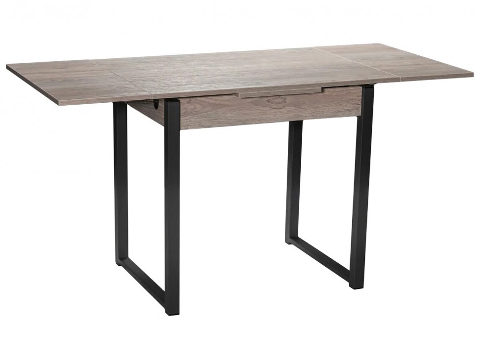 Кухонный стол Стол Алан М102 ДП1-01-11 900(1200)(1500)*670