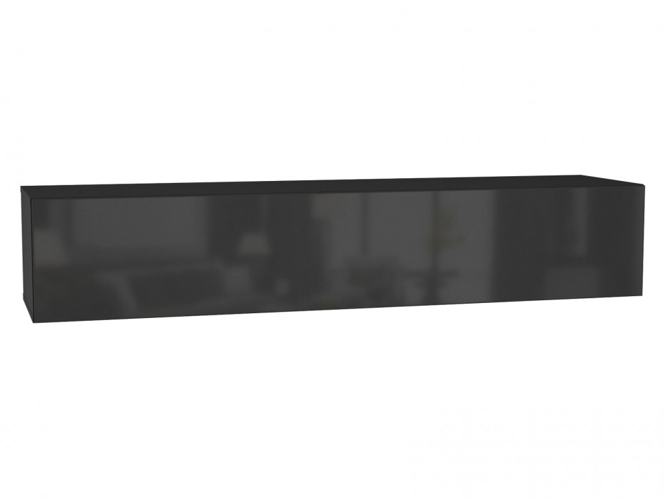 Гостиная Поинт