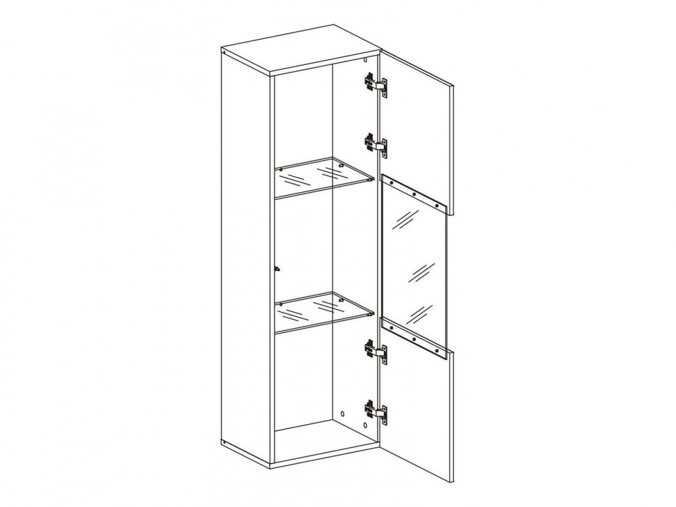 Гостиная Поинт