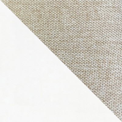 Обеденная группа для столовой и гостиной Стол Орлеан + 4 стула Родос