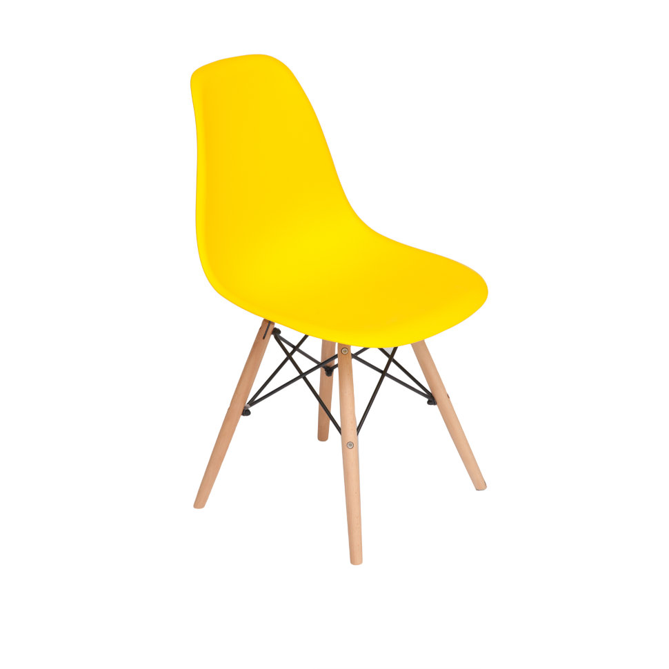 Стул Eames