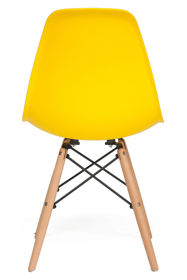 Стул Eames