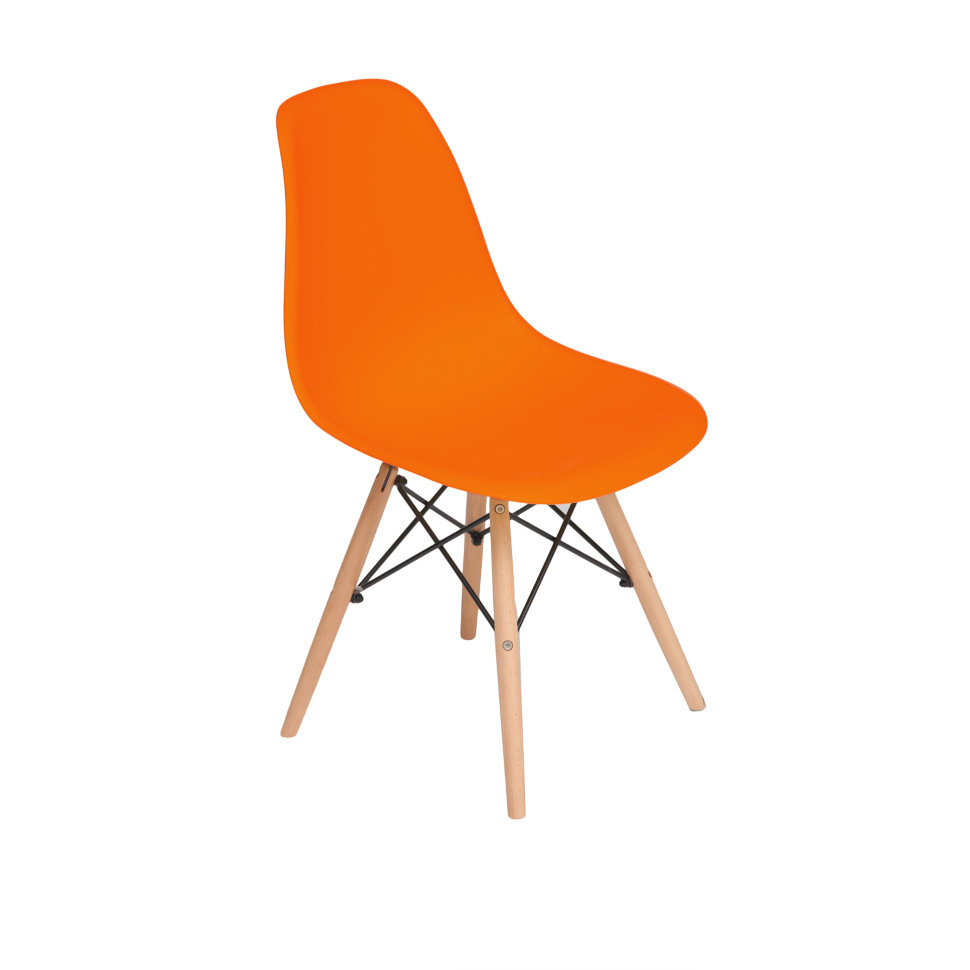 Стул Eames