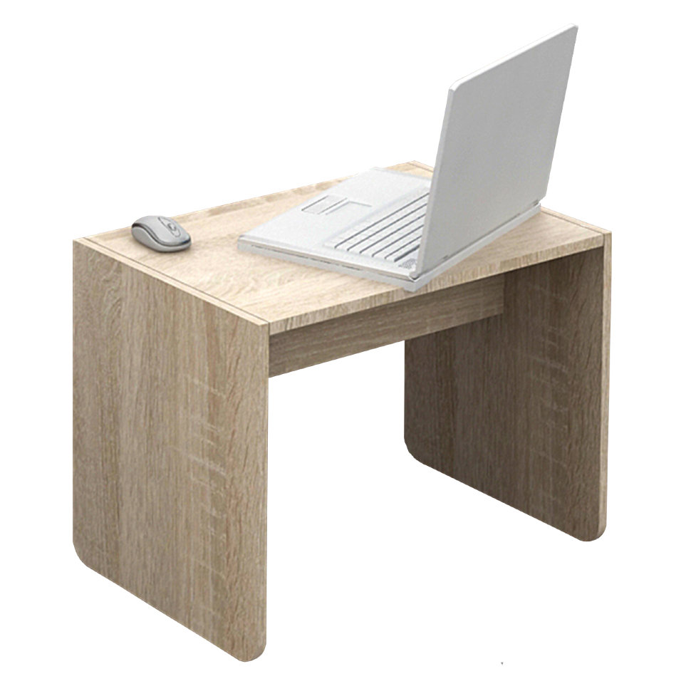 Журнальный стол Арто-26