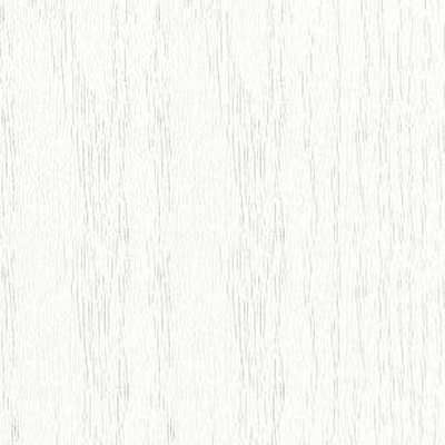 Журнальный стол Арто-26