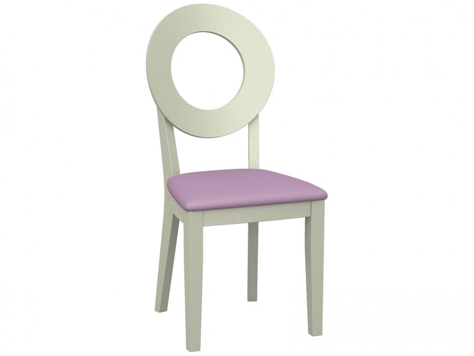 Стул Стул Коломбо 2