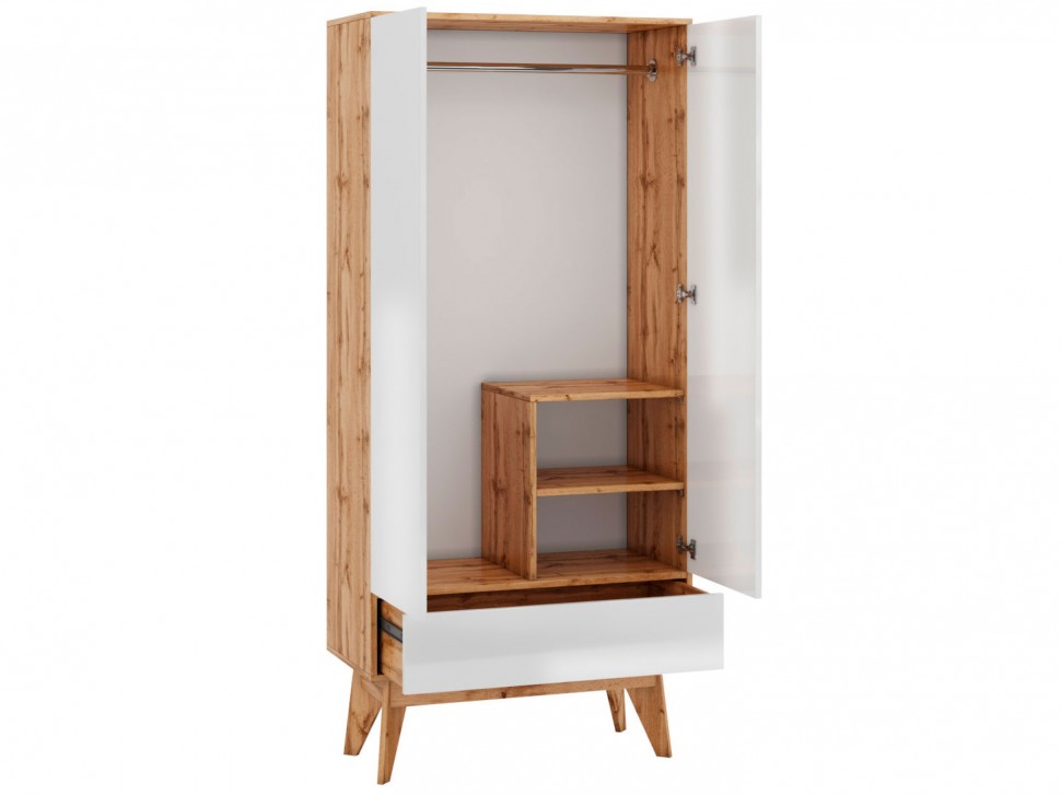 Гостиная Хелен