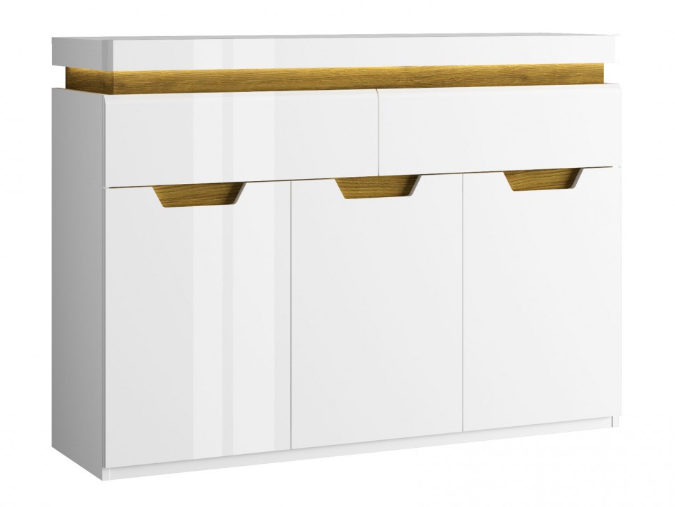 Комод Торино