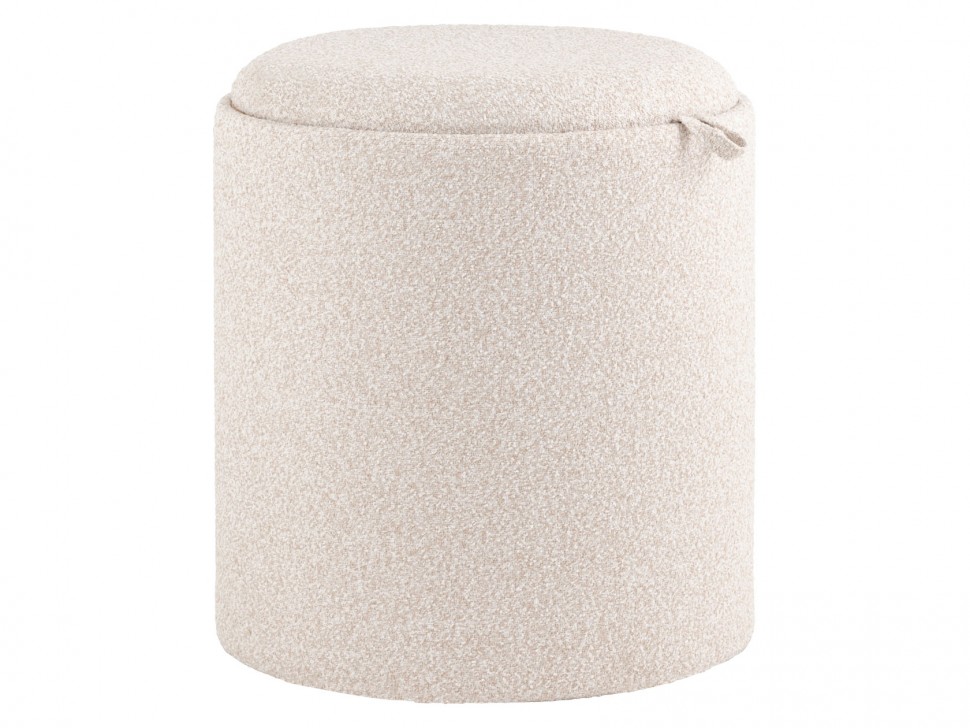 Пуфик Хюгге