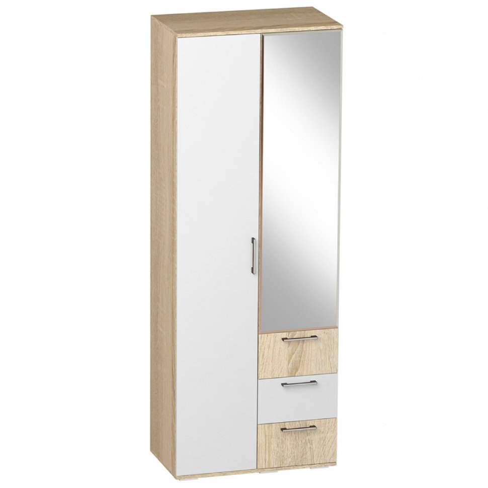 Гостиная Белладжио