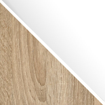 Гостиная Белладжио