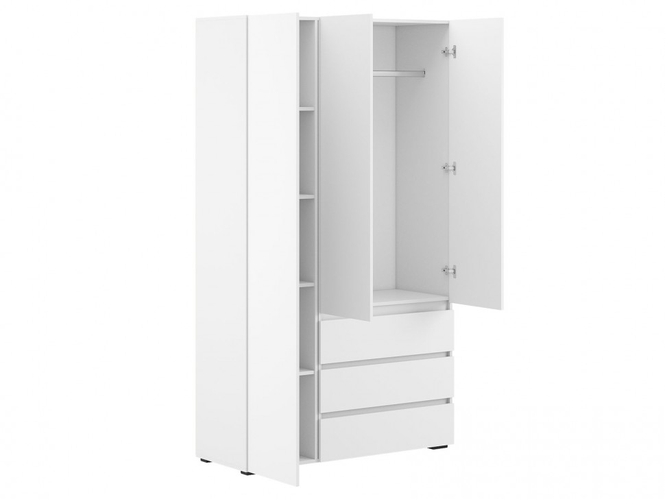 Прихожая Хелен Макси