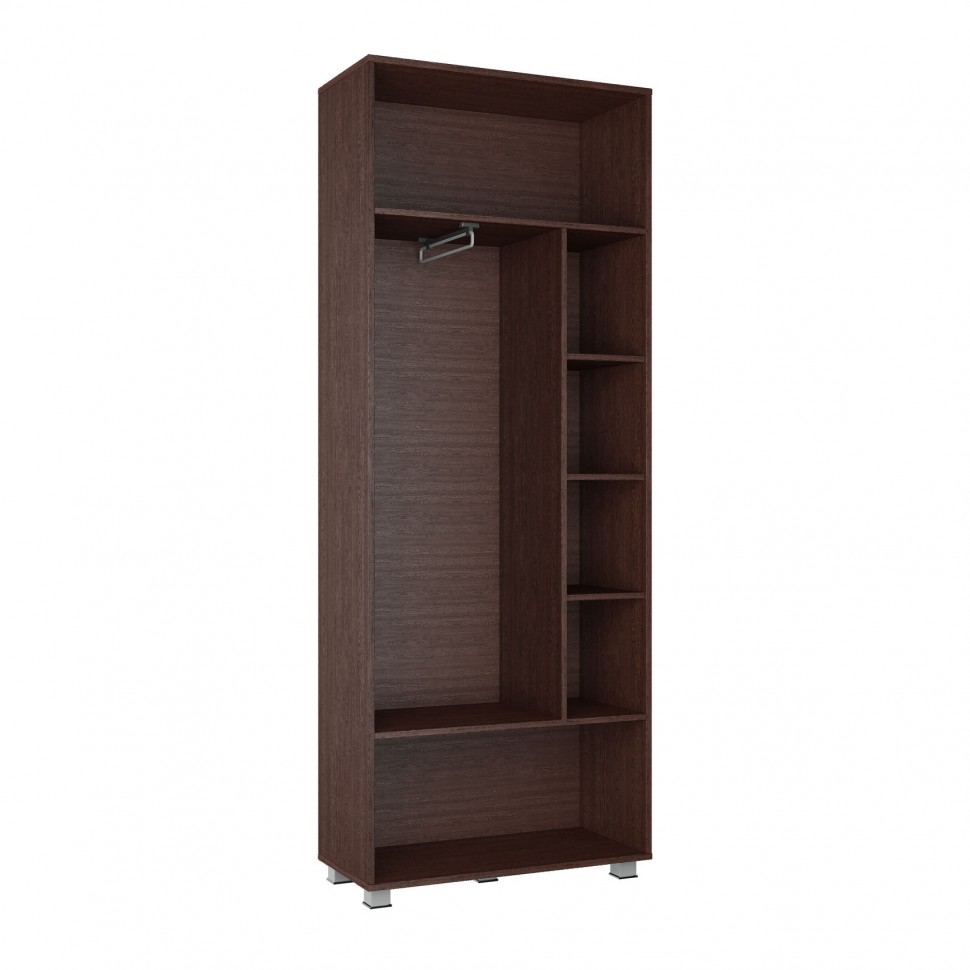 Гостиная Моника