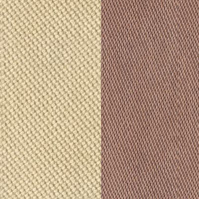 Угловой диван Френсис