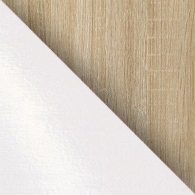 Гостиная Гостиная Оксфорд Лайт