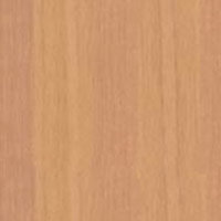 Настенная полка ПК-14, ПК-14 + стекло